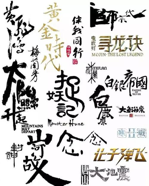 怎么买阿拉斯加州结婚证