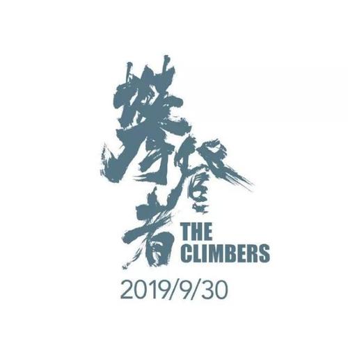怎么做假伯明翰南方学院学位证