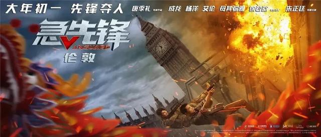 宇都宮大学学生卡办理